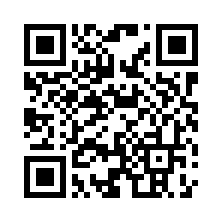 QR Code for 1L7cAVYULWWtPJSGg3QD3LMw1HAti1KGw5