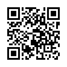 QR Code for 1L7cDNAeGXEUGqy6SFWsqzPEAtRNyWYNQp