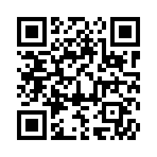 QR Code for 1L7cELubMdENejD6ZofXYN6jxBsSL86VCB