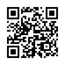 QR Code for 1L7cEQQ6Kn2h2tzptxrtR4WifkyLbNvbUs