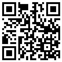 QR Code for 1L7cFjvPMpYiv1ANcuEffi1VPyrNPupTfM