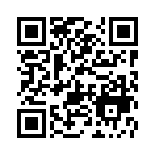 QR Code for 1L7cHymanJndUoCfW3aD4PPR7qJPaaJSK7