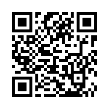 QR Code for 1L7cKy3KphA63GLKrySA6xKs9XCHjPvxQn