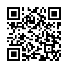 QR Code for 1L7cMSF2J46peVXxrJrr7f7u9kATDAkq5