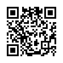 QR Code for 1L7cNQWRx77wevqiEqTUswLLGFdViDSgpT