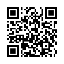 QR Code for 1L7cSK5Mts3MecJR8rqRH62nobJHyXbDzq