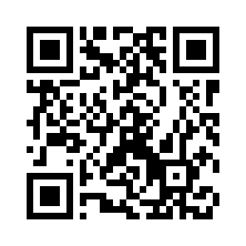 QR Code for 1L7cSfweQCb8RCpAXwpNEze9QRKGoygU4W