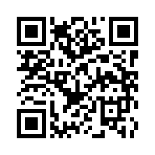 QR Code for 1L7cVZyXtNUMFwfDdJgjoKF94JLDkg8SSR