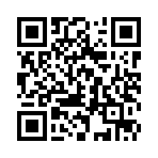 QR Code for 1L7cWSXv3dK53Cc16ebUtZVHndYhHhRxJV