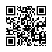 QR Code for 1L7cXPtATktkhbmpmre59PeSMEQ2EGKUd2
