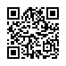 QR Code for 1L7cYmiCHPdLnjQituLq6b6CDiLt2fBdJu
