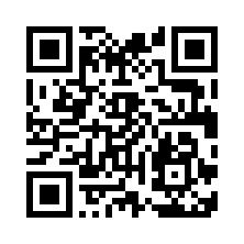 QR Code for 1L7cc9VzDyV1ocRSsG3nLf6VBNvxVRgmt8