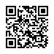 QR Code for 1L7cca4bygCH2Fys18bkvWcoLLFhXfPuBX