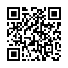QR Code for 1L7cd88AT1HvdoMTpXErfTLZHTXADKDeBc
