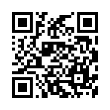 QR Code for 1L7cdUkPxXMqcLzbQGaFZa28QuVcQ4iNKH