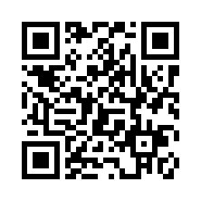 QR Code for 1L7cddMDGC6T841QFpeFxeLLMuC5BshhzA