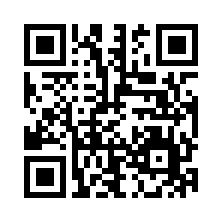QR Code for 1L7cdqMcFEwiuiSr3SWo7ZXN4qjje7wEAs