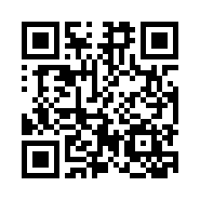 QR Code for 1L7cdwCKU2vhVVwZ1cY8zhKBedKmVoY2nP