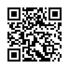 QR Code for 1L7chdQQnDYmcWjkp7cbeoMCiPDRvJr1jn