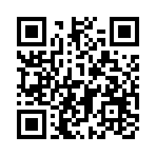 QR Code for 1L7cn9pyJzRWM7eT3PRzppA3g2ZGMkohqX