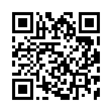 QR Code for 1L7cnPuy8FNCvMViFRvJvQLAbVmpC1c5vg