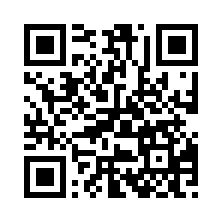 QR Code for 1L7coExFJXARkPyU52kWw2R2gYHhYcPpJ2