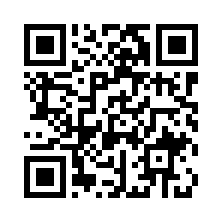 QR Code for 1L7cp6dMSiSkhDvteox259mFgn3SHLQsPP