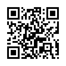 QR Code for 1L7cqa22LbuK8EXUmJycTwdTMHYc5oHfRC