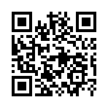 QR Code for 1L7cqoCryMJH42bZeBt62jGKTa8L6PSNtk