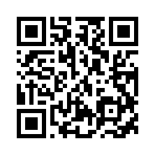 QR Code for 1L7cs4w6s3MbrGo5JVQATFjJuUQsVLDjdC