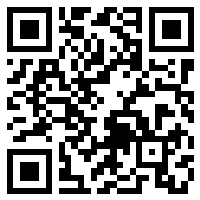 QR Code for 1L7cs6khUgdUv934oGh7sTatvDCnoMSM3