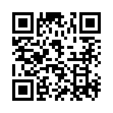 QR Code for 1L7cwPBxhQ7NUvM2nGGbQkuqtTYsoYbW2D