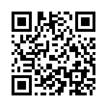 QR Code for 1L7cwbrndGnKPC5JrApEEmcxExU84TdKoP