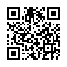 QR Code for 1L7cziuT3w8C2Ra78Tcnba7NnyTKtYVhFS