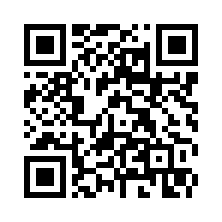 QR Code for 1L7d15Xv9Dqym9rtUzoQq3ATigwv16aAS6