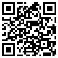 QR Code for 1L7d2dqRfiM3ZwxvFCC7MujMU7UAavZtG8