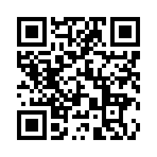 QR Code for 1L7d2efLK13EfoyVPYmoTjo2PfekLjk1Jy