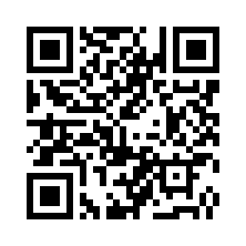 QR Code for 1L7d3HcCu4J9v6FoBfxF56Zg9ibi34cvSc