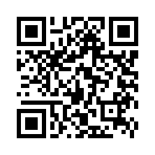 QR Code for 1L7d5RkWfa2zcpd7bFvZbNkwGfR5NMrbbV