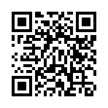 QR Code for 1L7d8FSzWpeVk6E5X9tqaQyZfBwbbwpAVE