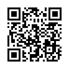 QR Code for 1L7d9Mua42PdnFJrJWC2HyTtDfWyCVUqtE