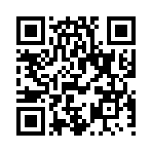 QR Code for 1L7dAXz3xHd2s4CoLHzCjdMe9gNs46QXyF