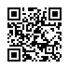 QR Code for 1L7dAgHnDvxMbY92zRBsgmPmAdeMMJ4fMs