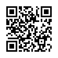 QR Code for 1L7dBvFijhhU2kAzfz8cmh2KhdxFsw8xf6