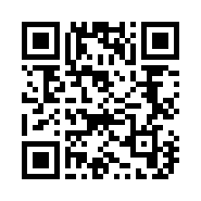 QR Code for 1L7dBxBbrSAWVtWRD5f1GLBkYS3YYhryBd