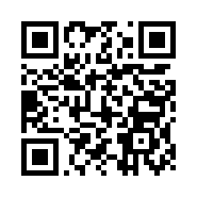 QR Code for 1L7dCnazXxarCK3LUsTp8h4QkRNAxDSDvD
