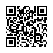 QR Code for 1L7dDM7mi2LRjawDPYfLL6R5UP2tkiFBRr