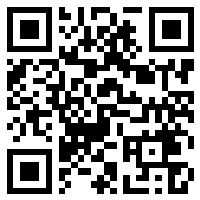 QR Code for 1L7dGRMtRXFKMBuuNdQfnKc4ngFGLptRu2