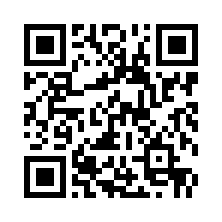 QR Code for 1L7dJr3vvtPVW9oVToWhwoFMJFf6sUa8TF