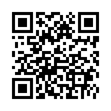 QR Code for 1L7dK6MPcbtSfgh5QbEMFX6wPjBF8pUQYf